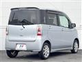 2011 Daihatsu Tant Exe