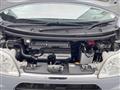 2011 Daihatsu Tant Exe
