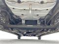 2011 Daihatsu Tant Exe