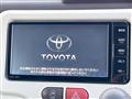 2016 Toyota Porte