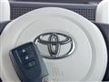 2016 Toyota Porte