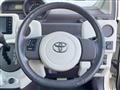 2016 Toyota Porte