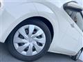 2016 Toyota Porte