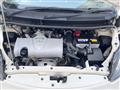 2016 Toyota Porte