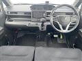2017 Suzuki Wagon R