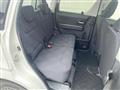 2017 Suzuki Wagon R