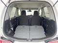2017 Suzuki Wagon R