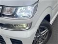 2017 Suzuki Wagon R