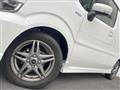 2017 Suzuki Wagon R