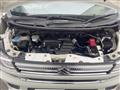 2017 Suzuki Wagon R
