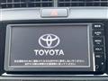 2015 Toyota Corolla Axio