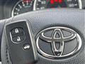 2015 Toyota Corolla Axio