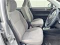 2015 Toyota Corolla Axio