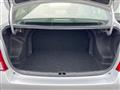 2015 Toyota Corolla Axio