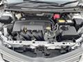 2015 Toyota Corolla Axio