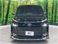 2022 Toyota Voxy