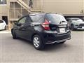 2020 Nissan Note