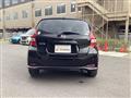 2020 Nissan Note
