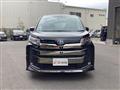 2023 Toyota Noah