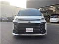 2024 Toyota Voxy