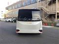 2024 Toyota Voxy