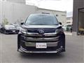 2023 Toyota Noah