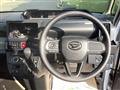 2025 Daihatsu Tanto