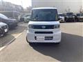 2025 Daihatsu Tanto