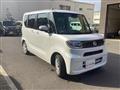 2025 Daihatsu Tanto