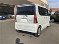 2025 Daihatsu Tanto