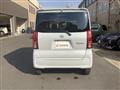 2025 Daihatsu Tanto