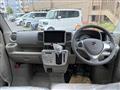 2025 Suzuki Every Wagon
