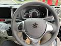 2025 Suzuki Every Wagon
