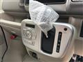 2025 Suzuki Every Wagon