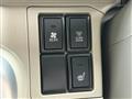 2025 Suzuki Every Wagon