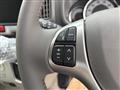 2025 Suzuki Every Wagon