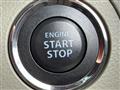 2025 Suzuki Every Wagon