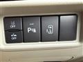 2025 Suzuki Every Wagon