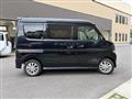 2025 Suzuki Every Wagon