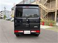 2025 Suzuki Every Wagon