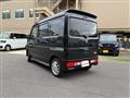 2025 Suzuki Every Wagon