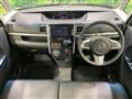 2017 Daihatsu Tanto