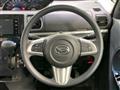 2017 Daihatsu Tanto