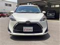 2019 Toyota Sienta