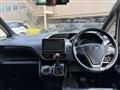 2016 Toyota Voxy