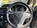 2016 Toyota Voxy