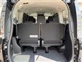 2016 Toyota Voxy