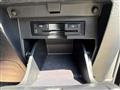 2017 Toyota Alphard G