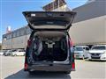 2017 Toyota Alphard G