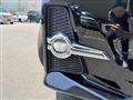 2017 Toyota Alphard G